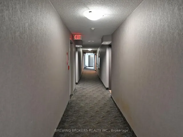 Additional image 32 of 4450 Tucana Crt Unit 204