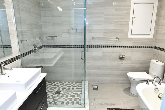 Additional image 26 of 3286 Marlene Crt