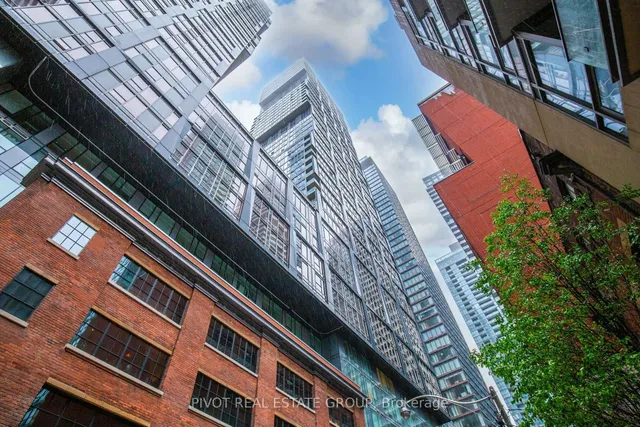 Additional image 2 of 35 Mercer St Unit 3912