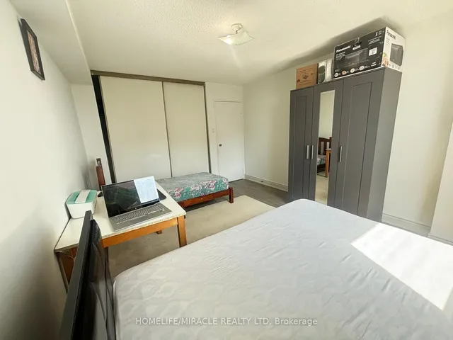 Additional image 2 of 4 King Cross Rd Unit 1106