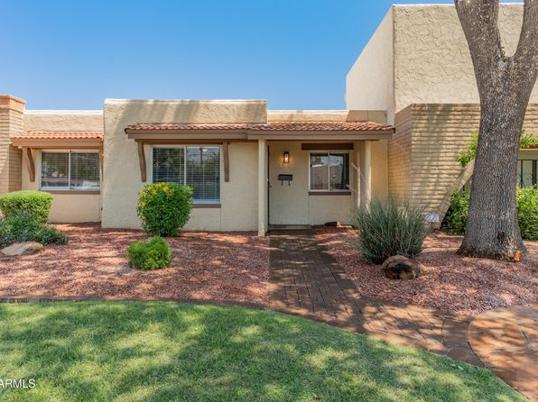 1808 W Rose Ln, Phoenix, AZ 85015