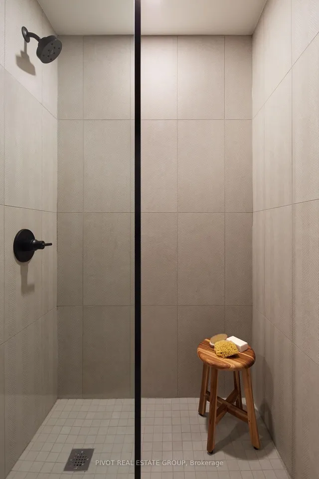 Additional image 12 of 1050 Eastern Ave Unit 336