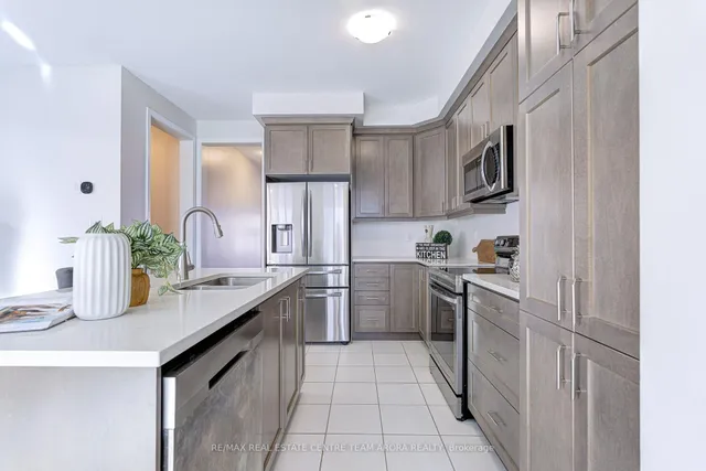 Additional image 15 of 477 Boyd Lane