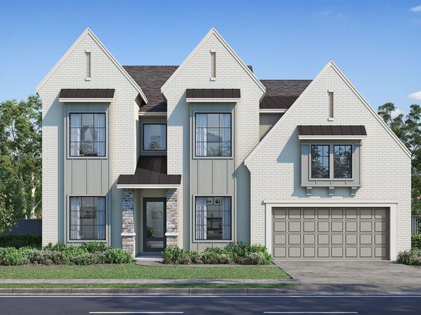 9713 Larston St, Houston, TX 77055
