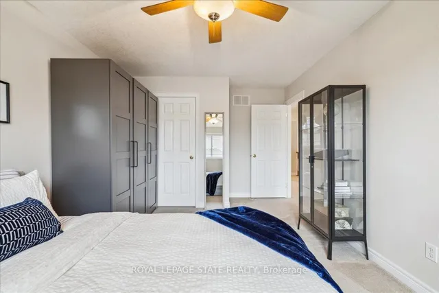 Additional image 30 of 51 Napa Lane