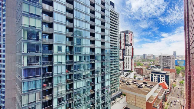 Additional image 25 of 99 John St Unit 2306