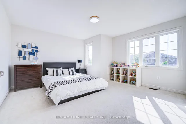 Additional image 25 of 19 Serenity Crt