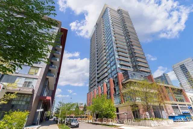 Additional image 37 of 225 Sackville St Unit 2009