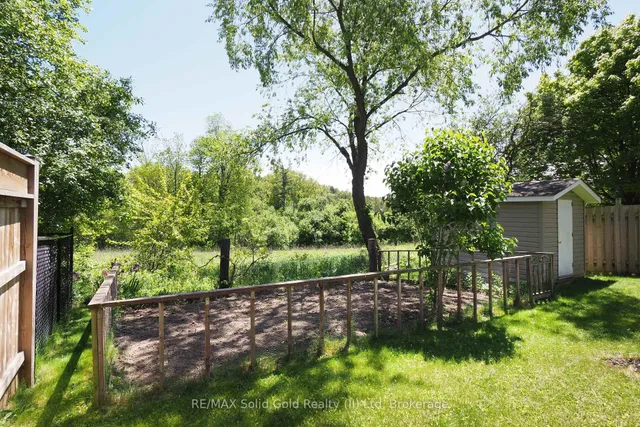 Additional image 24 of 47 Anvil St