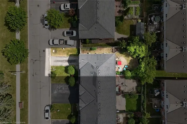 Additional image 31 of 67 Pinewoods Dr