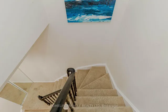 Additional image 25 of 56 Summerdale Cres