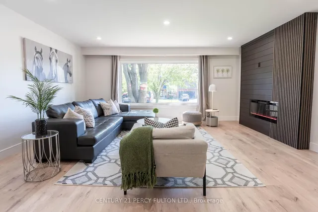 Additional image 12 of 269 Ridge Dr