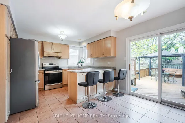 Additional image 48 of 1262 Upper Paradise Rd