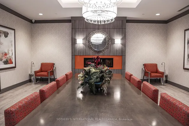 Additional image 30 of 50 Ann O'Reilly Rd Unit 2210