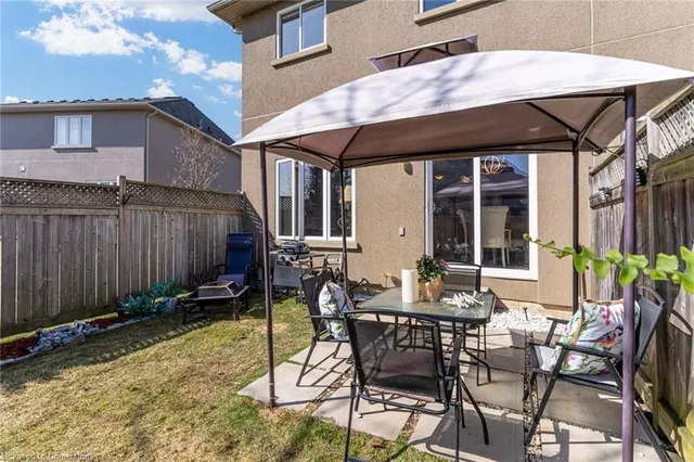 Additional image 42 of 370 Stonehenge Drive Dr Unit 22