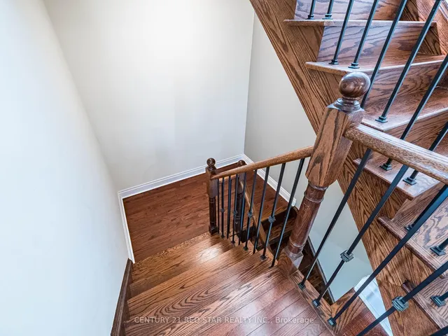 Additional image 36 of 10 Calstock Pl