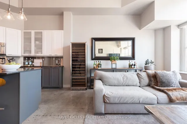 Additional image 5 of 155 Dalhousie St Unit 953