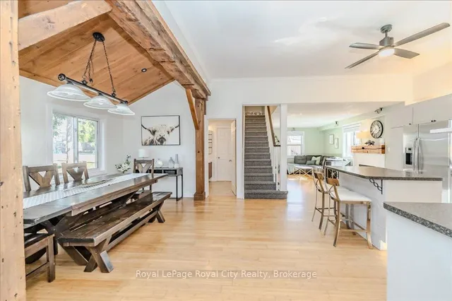 Additional image 26 of 1257 Old 8 Highway