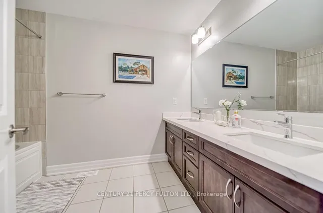 Additional image 37 of 763 Aspen Terr