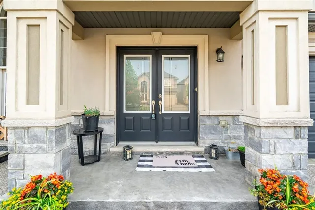 Additional image 5 of 20 Pinemeadow Dr Dr