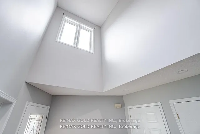 Additional image 17 of 42 BRAEMORE Rd