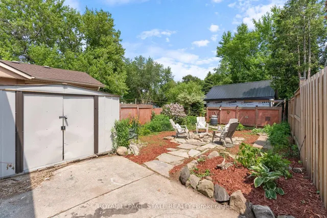 Additional image 16 of 544 Mary St