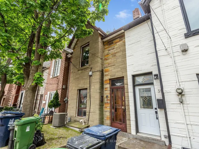 Additional image 2 of 28 Miller St