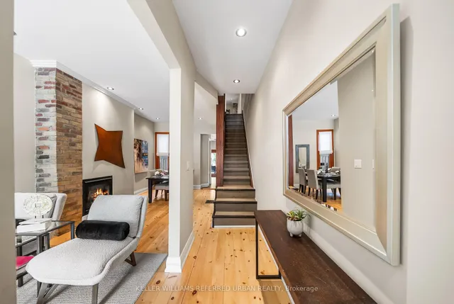 Additional image 20 of 167 Strachan Ave