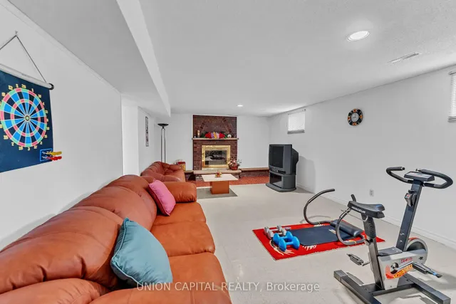 Additional image 24 of 43 Ernest Ave