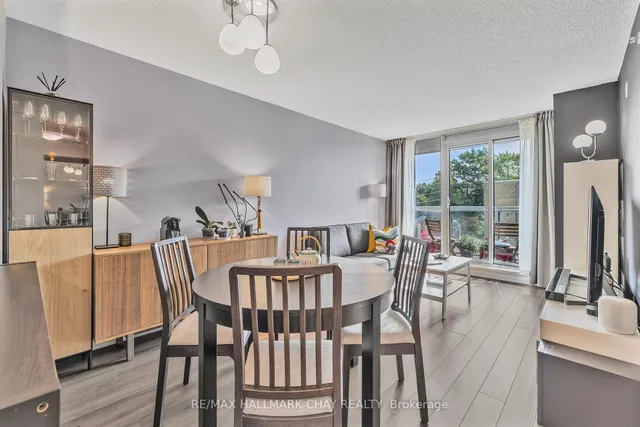 Additional image 19 of 80 Esther Lorrie Dr Unit 411