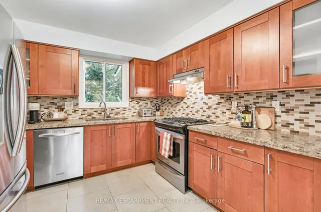 Additional image 12 of 14 Ashridge Pl