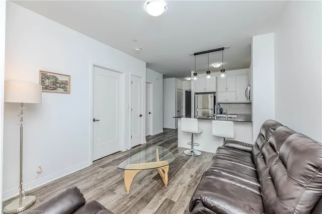 Additional image 24 of 102 Grovewood Common Unit 121