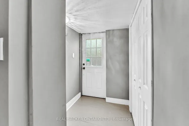 Additional image 24 of 20 Dunraven Dr