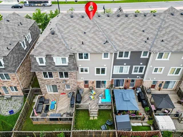 Additional image 31 of 15 Ashen Tree Lane