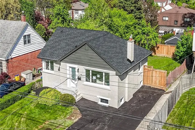 Additional image 47 of 355 Rosedale Ave