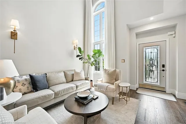 Additional image 5 of 123 Armour Cres