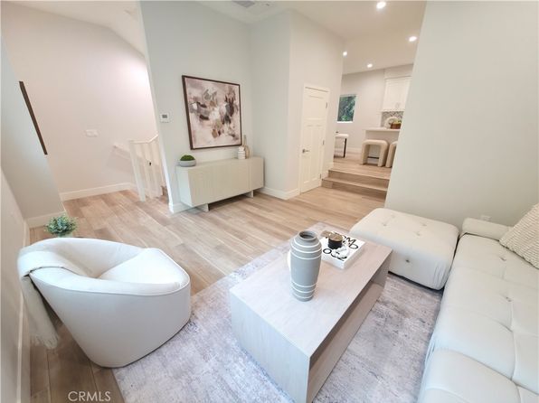1821 1/2 Westholme 1/2 Ave, Los Angeles, CA 90025