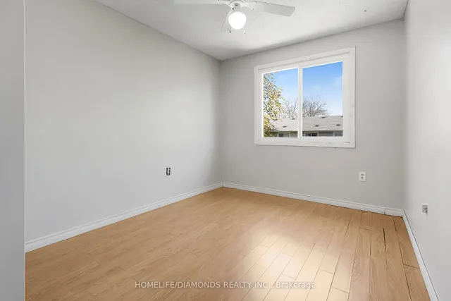 Additional image 25 of 262 KENORA Ave Unit 35