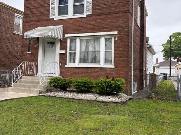 5314 S Lawndale Ave, Chicago, IL 60632