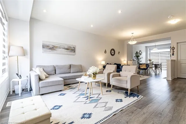 Additional image 15 of 61 Soho St Unit 61