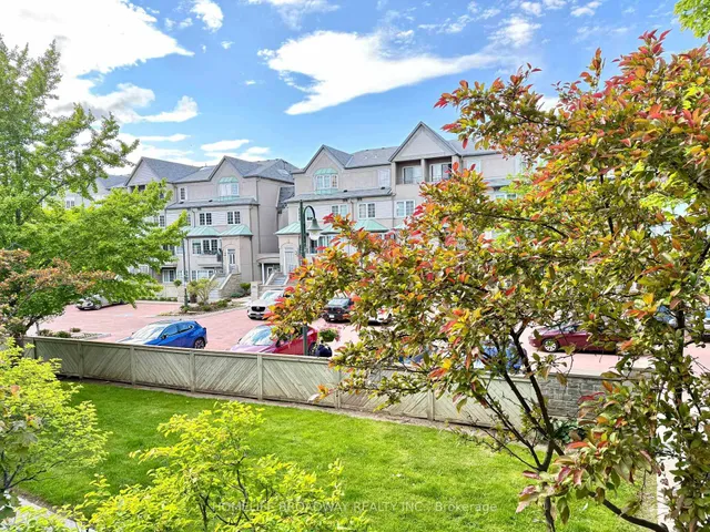 Additional image 13 of 188 Bonis Ave Unit 607