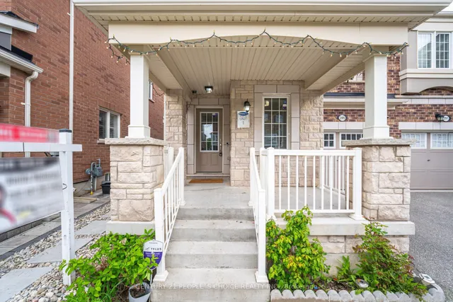 Additional image 4 of 289 REIS Pl