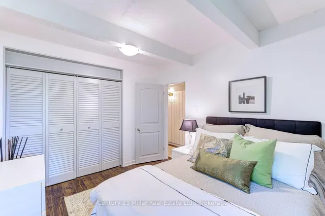 Additional image 38 of 50 Greensview Dr