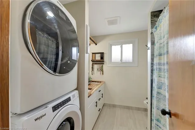 Additional image 20 of 182 Solomon Cres