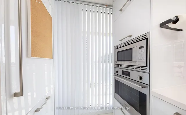 Additional image 23 of 2221 Yonge St Unit 1408