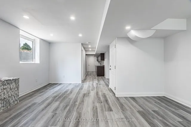 Additional image 29 of 434 Sunny Meadow Blvd