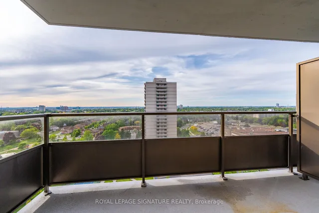 Additional image 40 of 3151 Bridletowne Circ Unit 1802