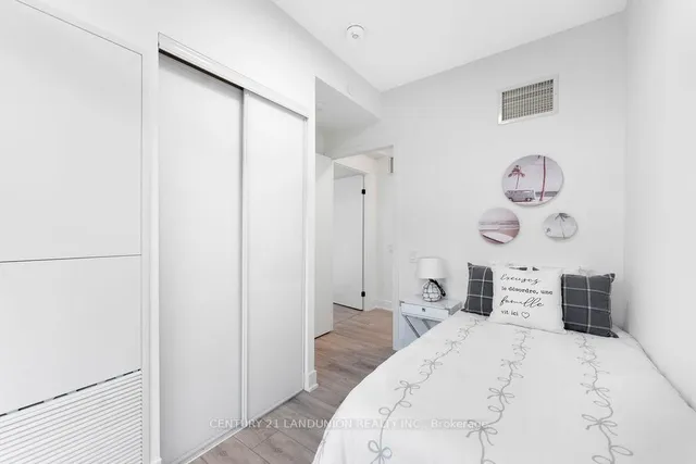 Additional image 14 of 1285 Queen St Unit 210