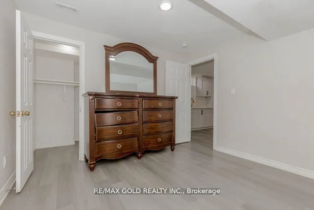 Additional image 45 of 66 Crumlin Cres