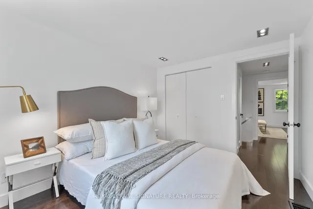 Additional image 29 of 36 Farmstead Rd